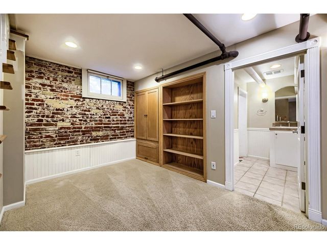428 Colorado Blvd, Denver, CO 80206