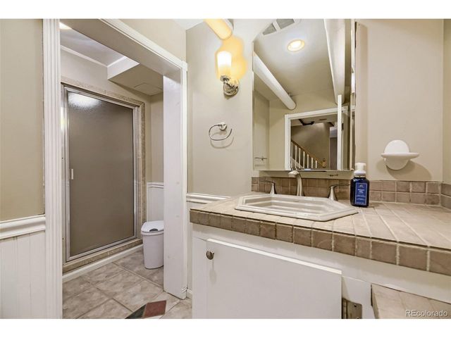 428 Colorado Blvd, Denver, CO 80206