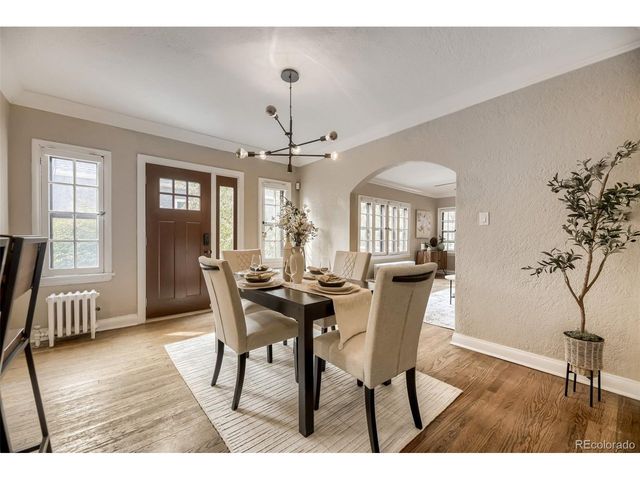 428 Colorado Blvd, Denver, CO 80206