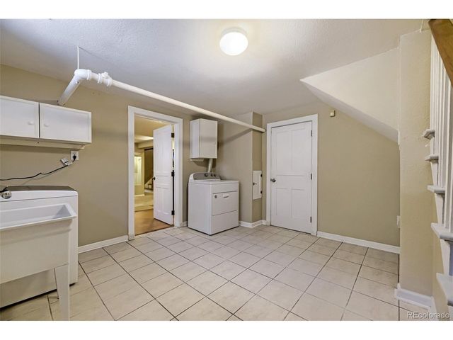 428 Colorado Blvd, Denver, CO 80206