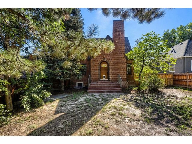 428 Colorado Blvd, Denver, CO 80206