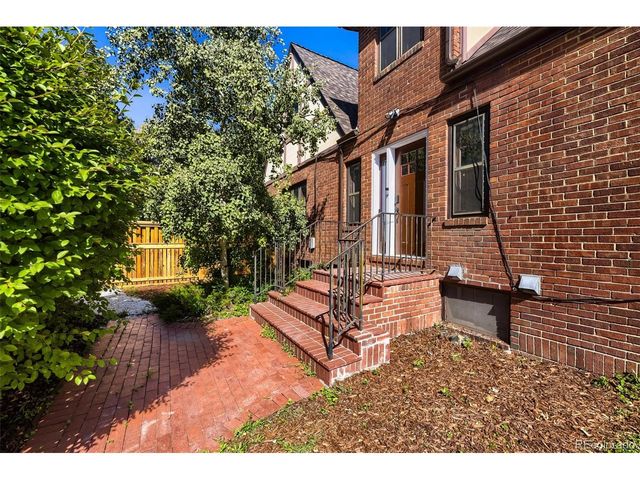 428 Colorado Blvd, Denver, CO 80206