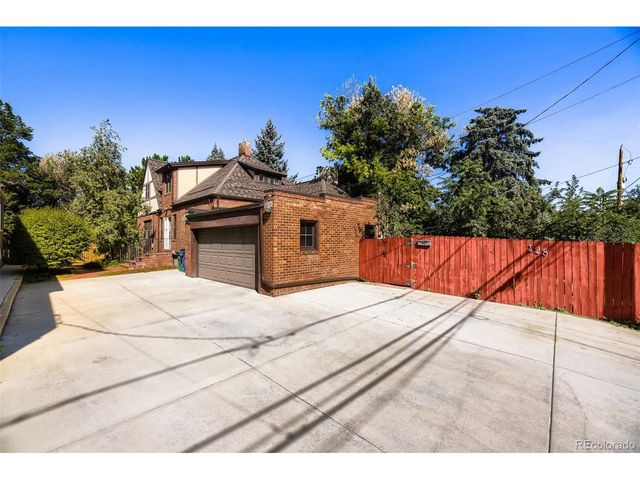 428 Colorado Blvd, Denver, CO 80206