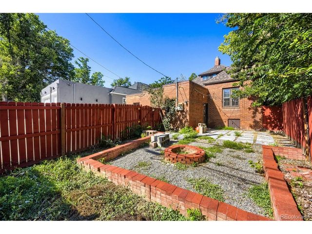 428 Colorado Blvd, Denver, CO 80206