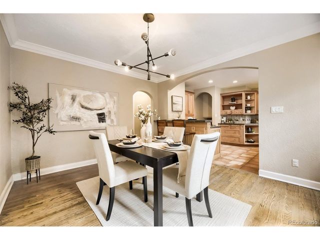 428 Colorado Blvd, Denver, CO 80206