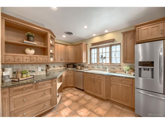 428 Colorado Blvd, Denver, CO 80206