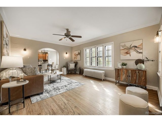 428 Colorado Blvd, Denver, CO 80206