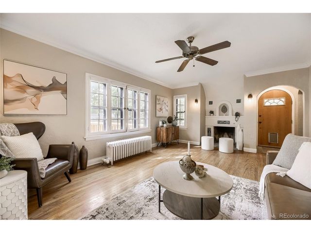 428 Colorado Blvd, Denver, CO 80206