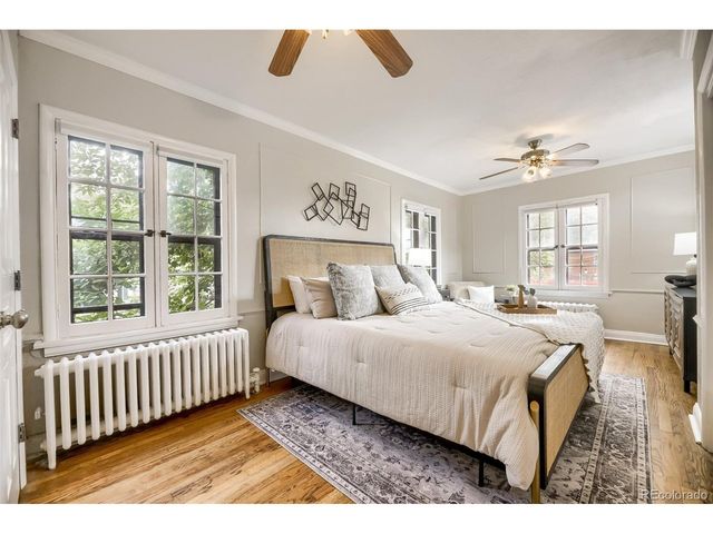 428 Colorado Blvd, Denver, CO 80206