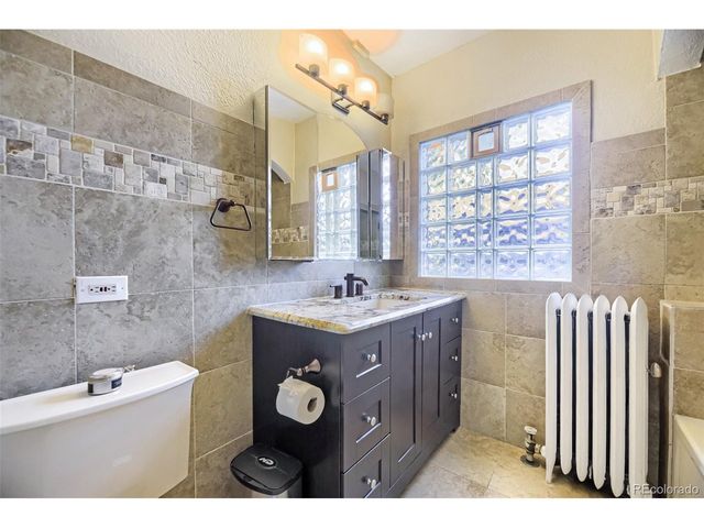 428 Colorado Blvd, Denver, CO 80206