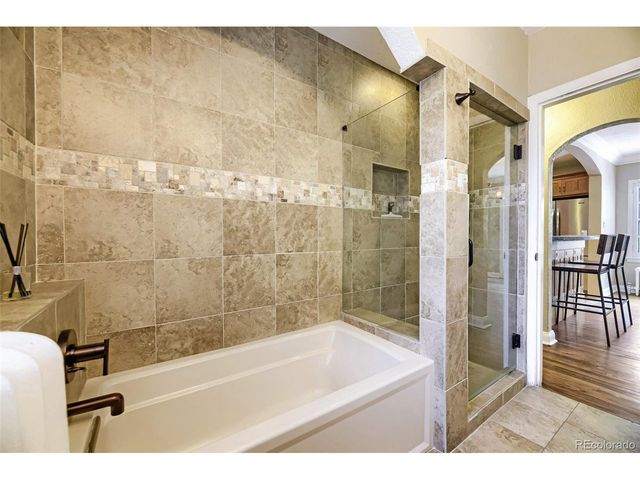 428 Colorado Blvd, Denver, CO 80206