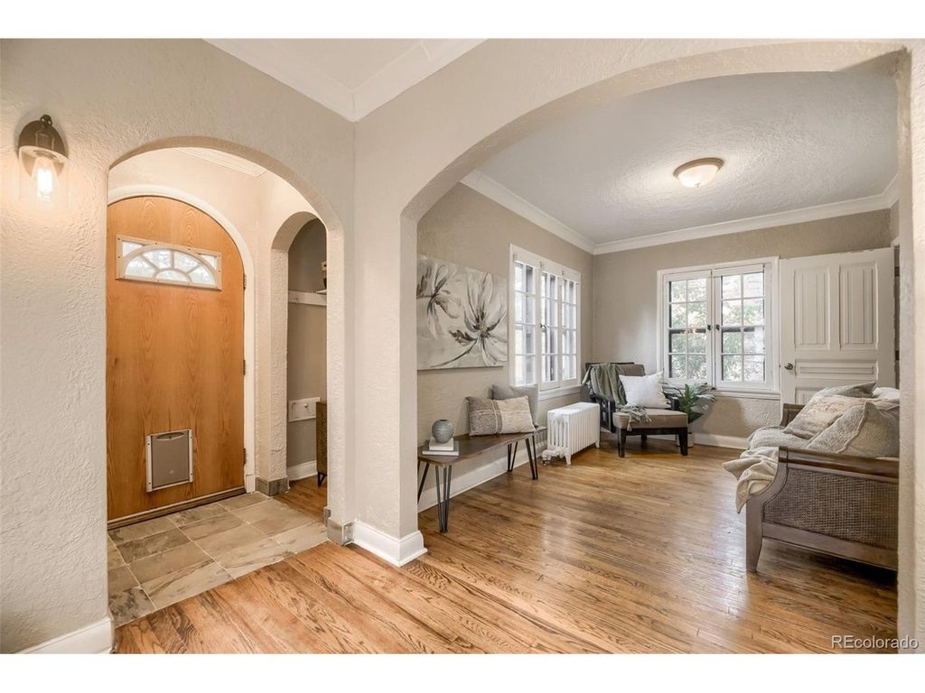 428 Colorado Blvd, Denver, CO 80206