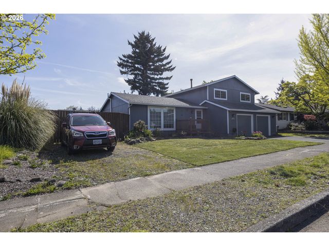 1022 Ne 196TH Ave, Portland, OR 97230