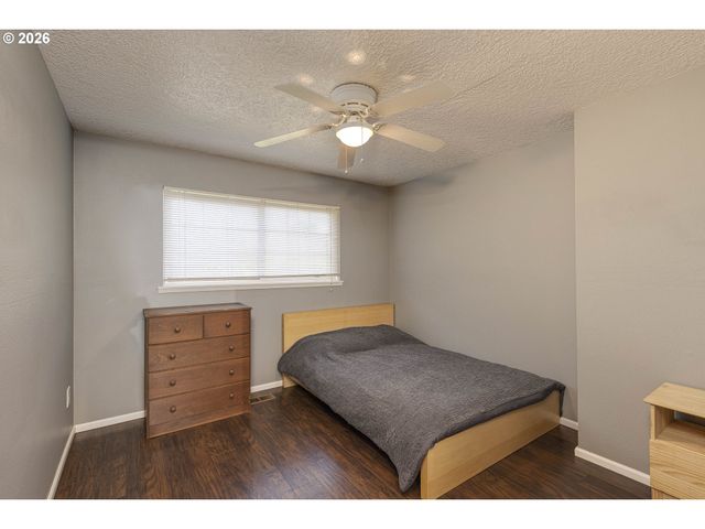 1022 Ne 196TH Ave, Portland, OR 97230