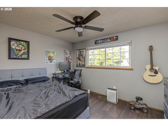 1022 Ne 196TH Ave, Portland, OR 97230