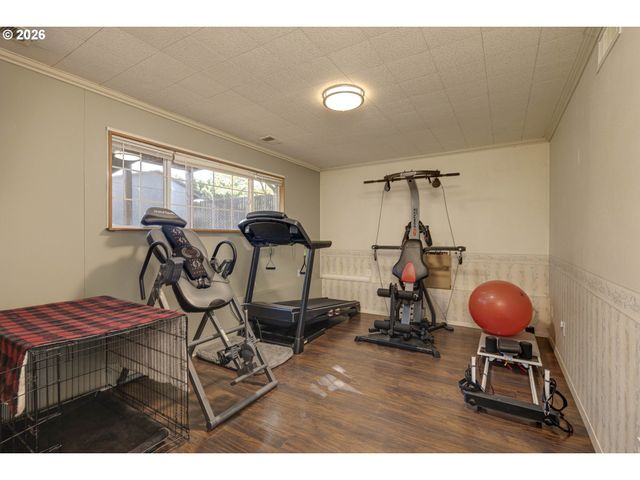 1022 Ne 196TH Ave, Portland, OR 97230