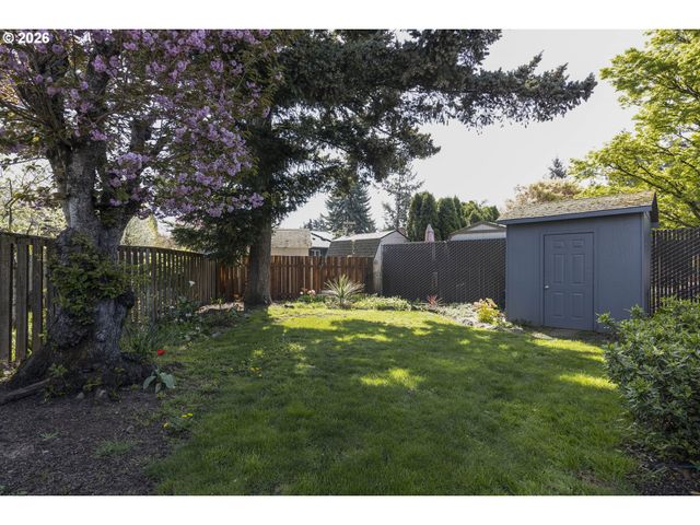 1022 Ne 196TH Ave, Portland, OR 97230