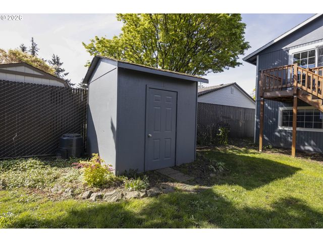 1022 Ne 196TH Ave, Portland, OR 97230