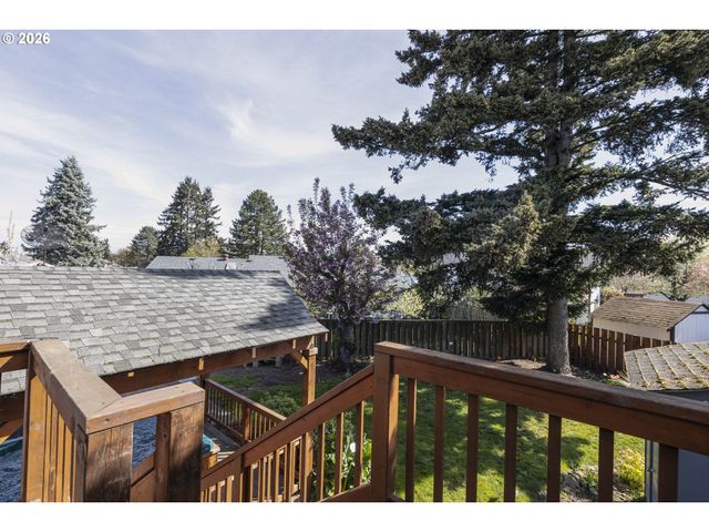 1022 Ne 196TH Ave, Portland, OR 97230