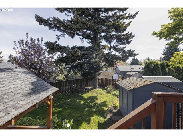 1022 Ne 196TH Ave, Portland, OR 97230