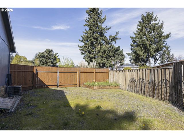 1022 Ne 196TH Ave, Portland, OR 97230