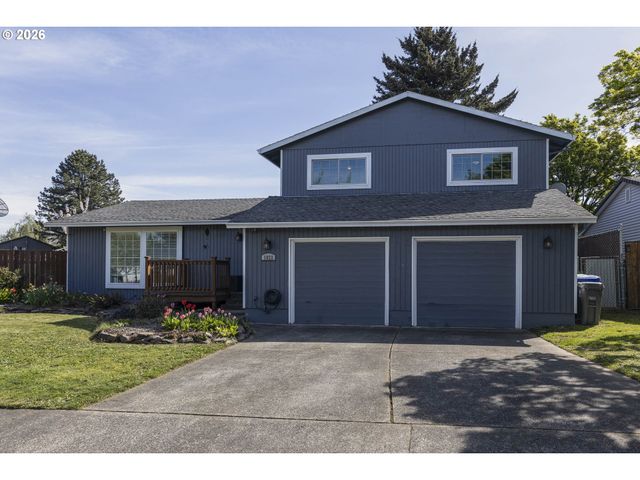 1022 Ne 196TH Ave, Portland, OR 97230