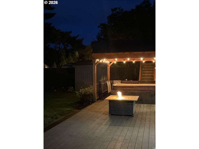 1022 Ne 196TH Ave, Portland, OR 97230