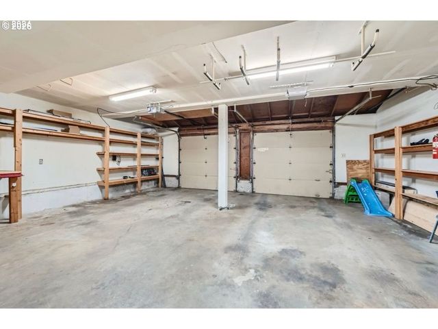 1022 Ne 196TH Ave, Portland, OR 97230