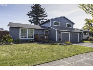 1022 Ne 196TH Ave, Portland, OR 97230
