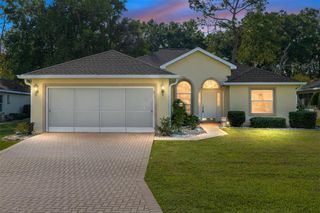 11410 SW 69TH CIRCLE, Ocala, FL 34476