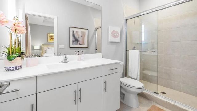 2588 SE 25 Drive, Homestead, FL 33035