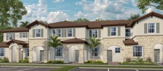 2588 SE 25 Drive, Homestead, FL 33035