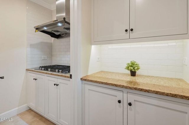 2968 Gainsborough Drive, San Marino, CA 91108