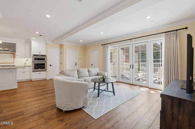 2968 Gainsborough Drive, San Marino, CA 91108