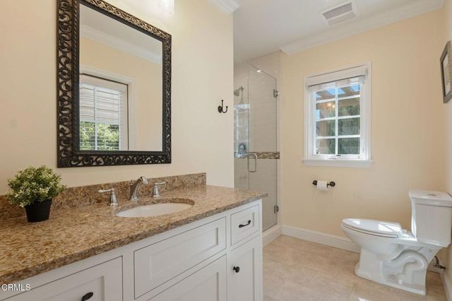 2968 Gainsborough Drive, San Marino, CA 91108