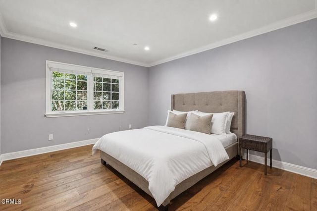 2968 Gainsborough Drive, San Marino, CA 91108