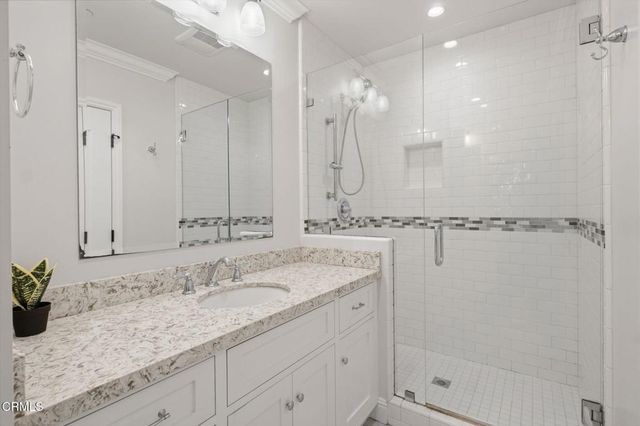 2968 Gainsborough Drive, San Marino, CA 91108