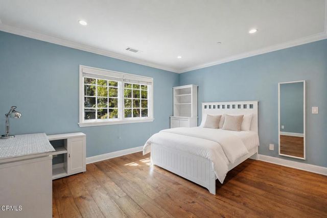 2968 Gainsborough Drive, San Marino, CA 91108
