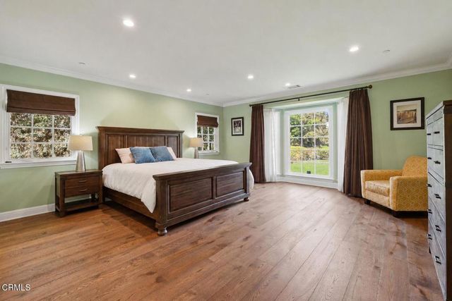 2968 Gainsborough Drive, San Marino, CA 91108