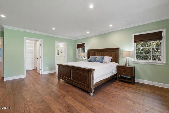 2968 Gainsborough Drive, San Marino, CA 91108