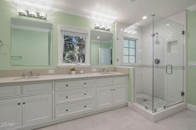 2968 Gainsborough Drive, San Marino, CA 91108