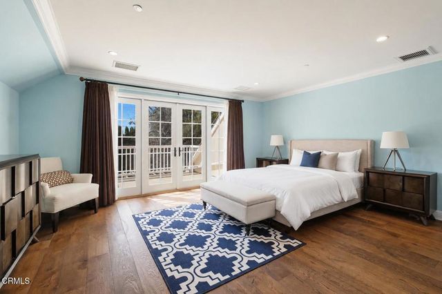 2968 Gainsborough Drive, San Marino, CA 91108