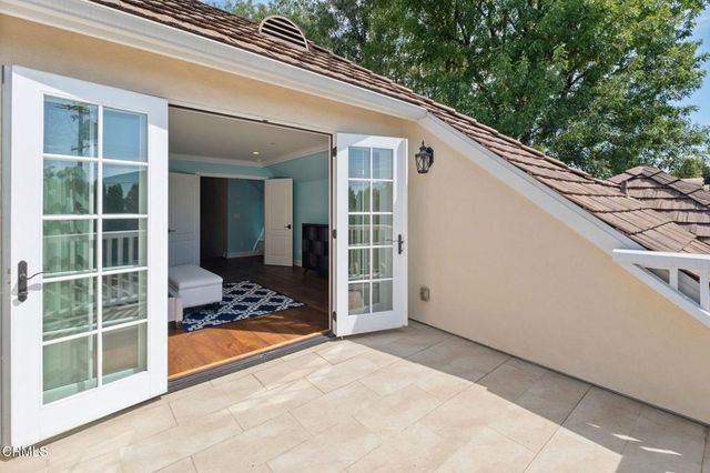 2968 Gainsborough Drive, San Marino, CA 91108