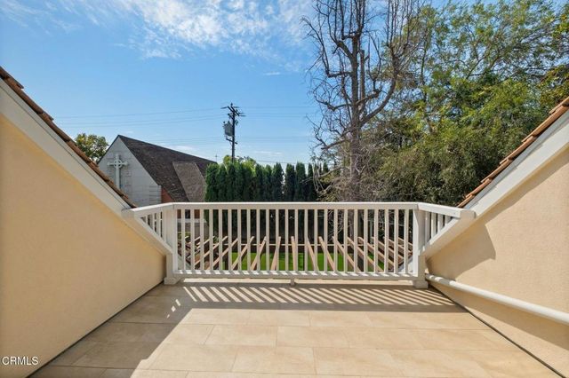2968 Gainsborough Drive, San Marino, CA 91108