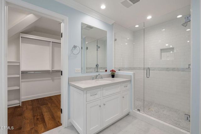 2968 Gainsborough Drive, San Marino, CA 91108
