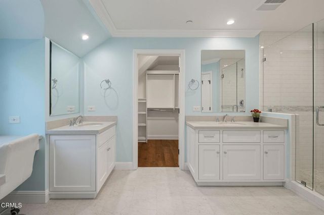 2968 Gainsborough Drive, San Marino, CA 91108