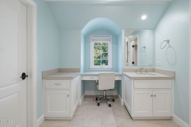 2968 Gainsborough Drive, San Marino, CA 91108