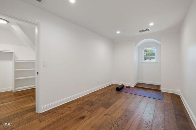 2968 Gainsborough Drive, San Marino, CA 91108