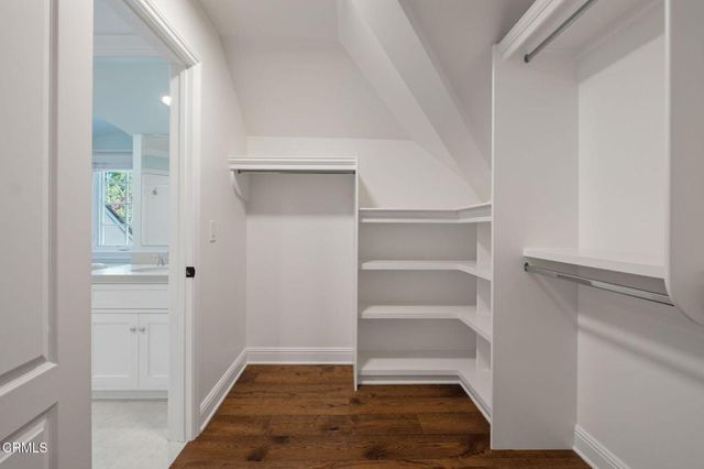 2968 Gainsborough Drive, San Marino, CA 91108