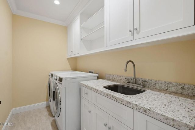 2968 Gainsborough Drive, San Marino, CA 91108
